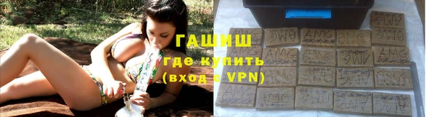 крисы Каменка
