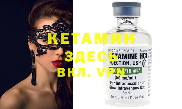 крисы Каменка