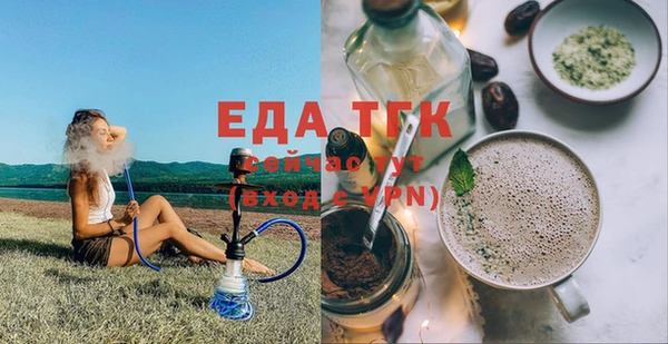 крисы Каменка