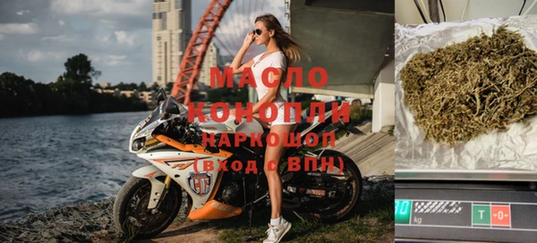 a pvp Каменногорск