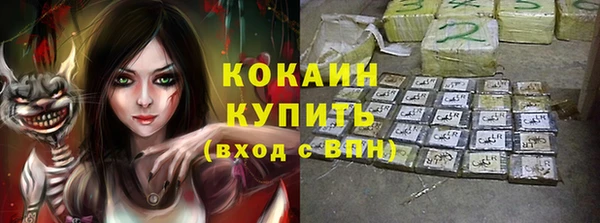 a pvp Каменногорск