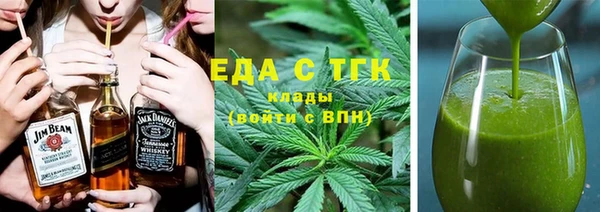 крисы Каменка