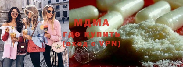 a pvp Каменногорск