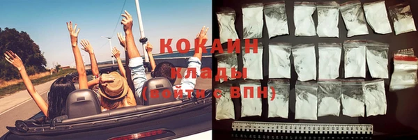 a pvp Каменногорск
